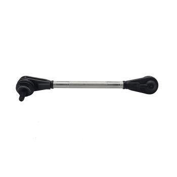 CTR PL0258R Suspension Stabilizer Bar Link Kit product image 2 of 2