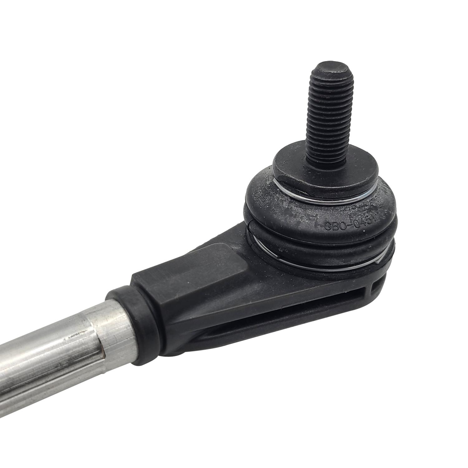 CTR PL0277L Suspension Stabilizer Bar Link Kit product image 2 of 2