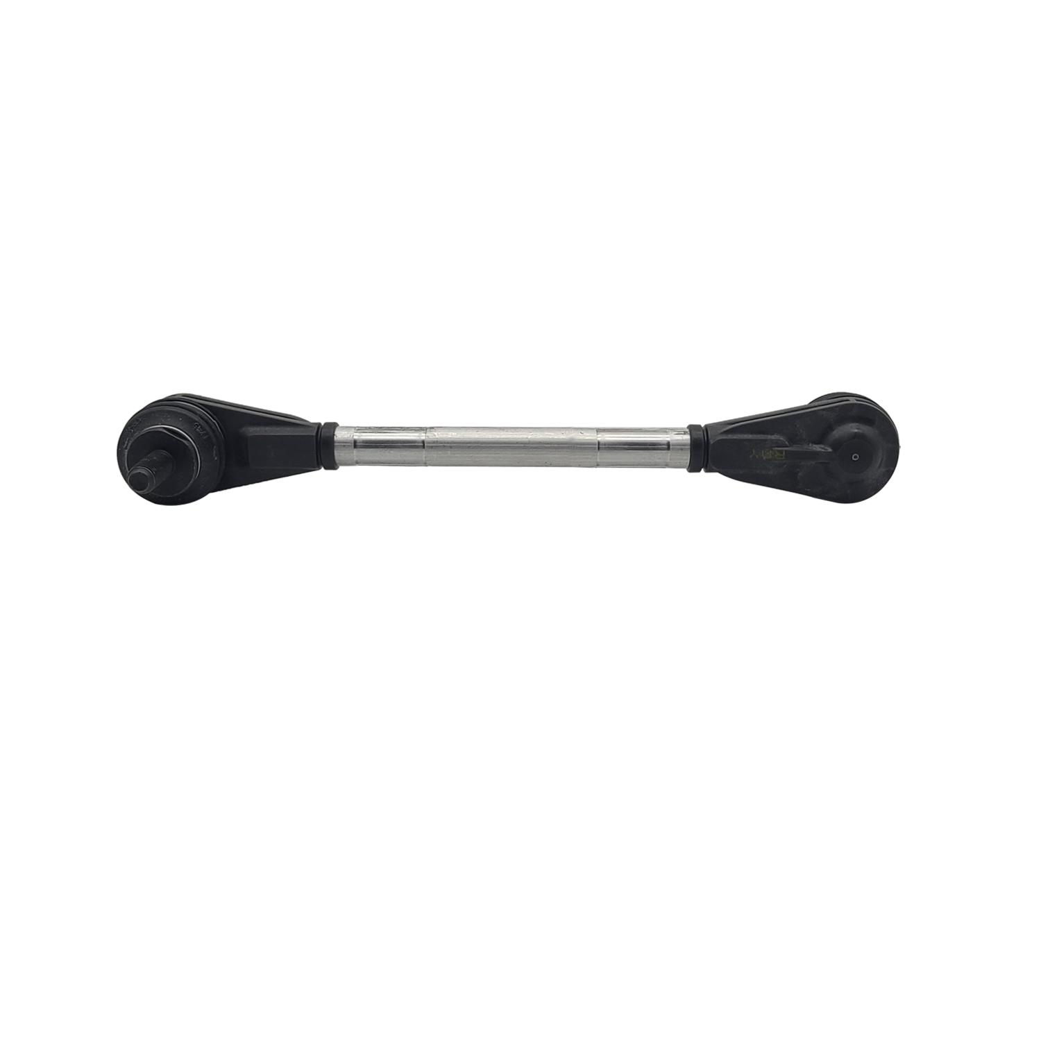 CTR PL0279 Suspension Stabilizer Bar Link Kit product image 1 of 1