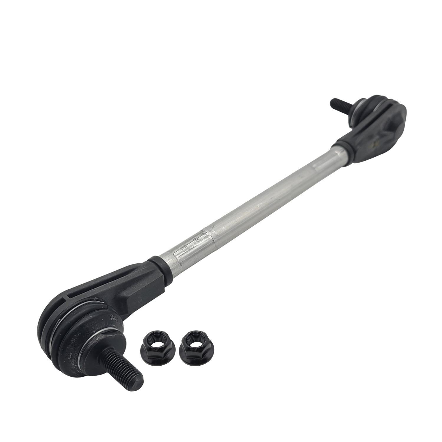 CTR PL0291 Suspension Stabilizer Bar Link Kit product image 1 of 2