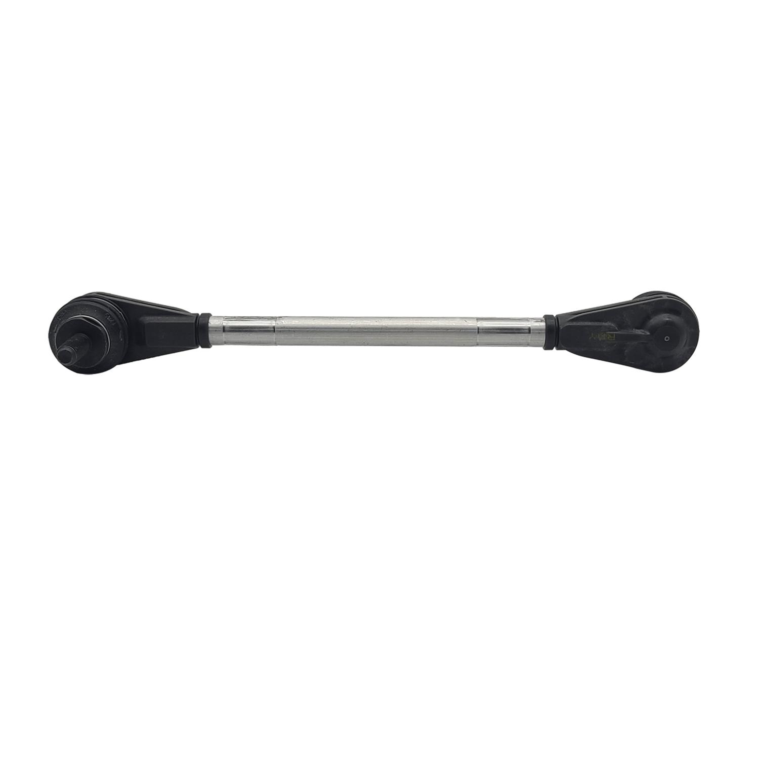 CTR PL0296 Suspension Stabilizer Bar Link Kit product image 1 of 1