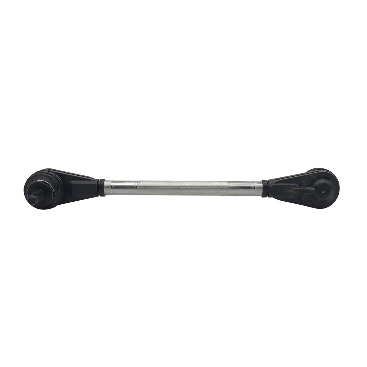CTR PL0301 Suspension Stabilizer Bar Link Kit product image 1 of 1