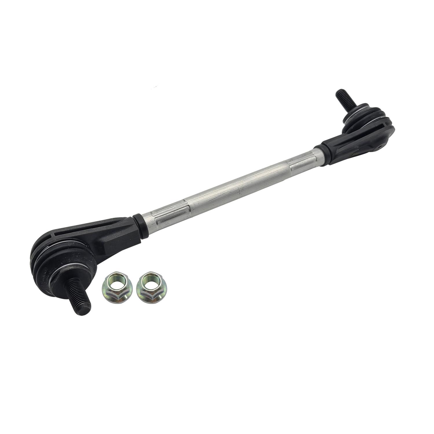 CTR PL0336L Suspension Stabilizer Bar Link Kit product image 1 of 2