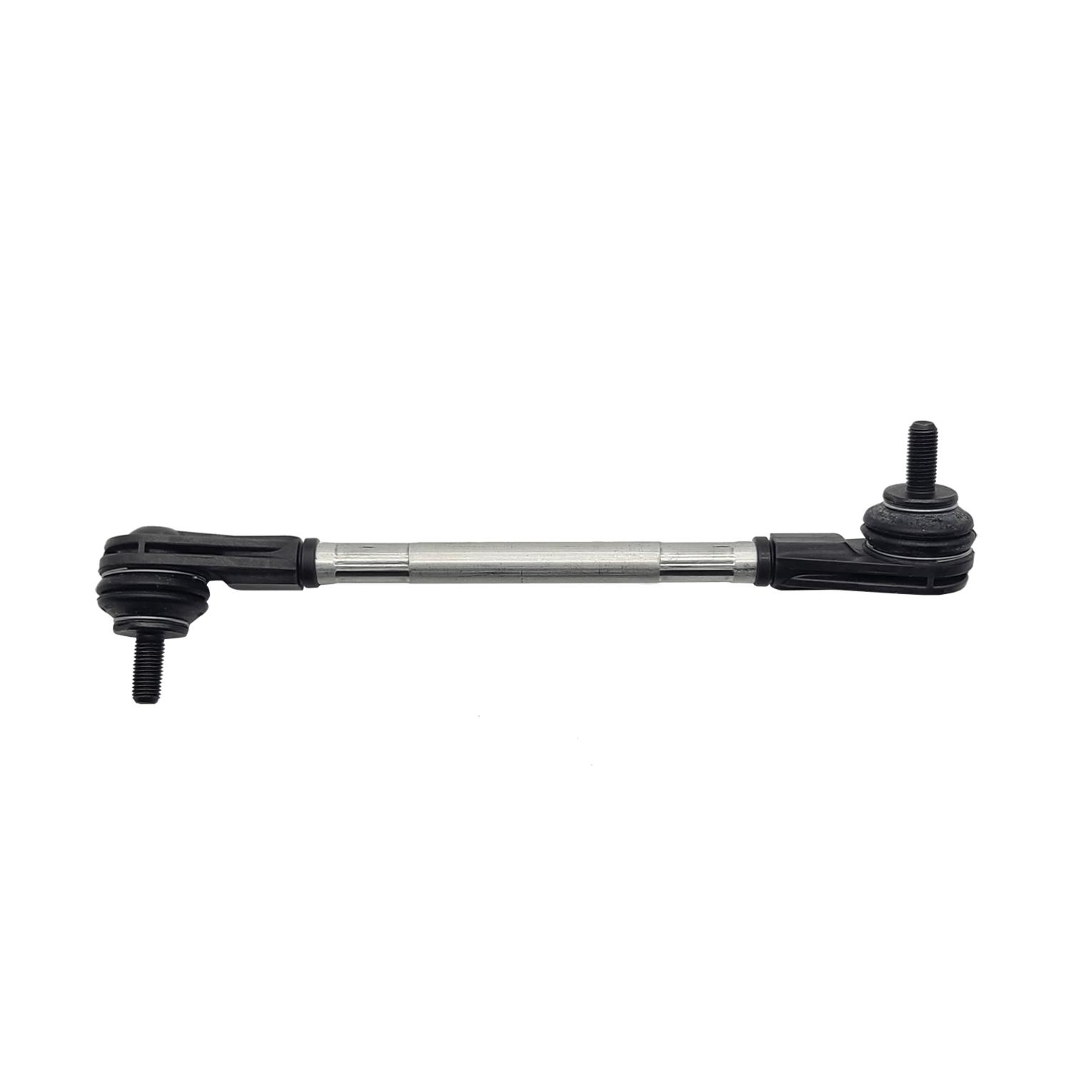 CTR PL0336L Suspension Stabilizer Bar Link Kit product image 2 of 2
