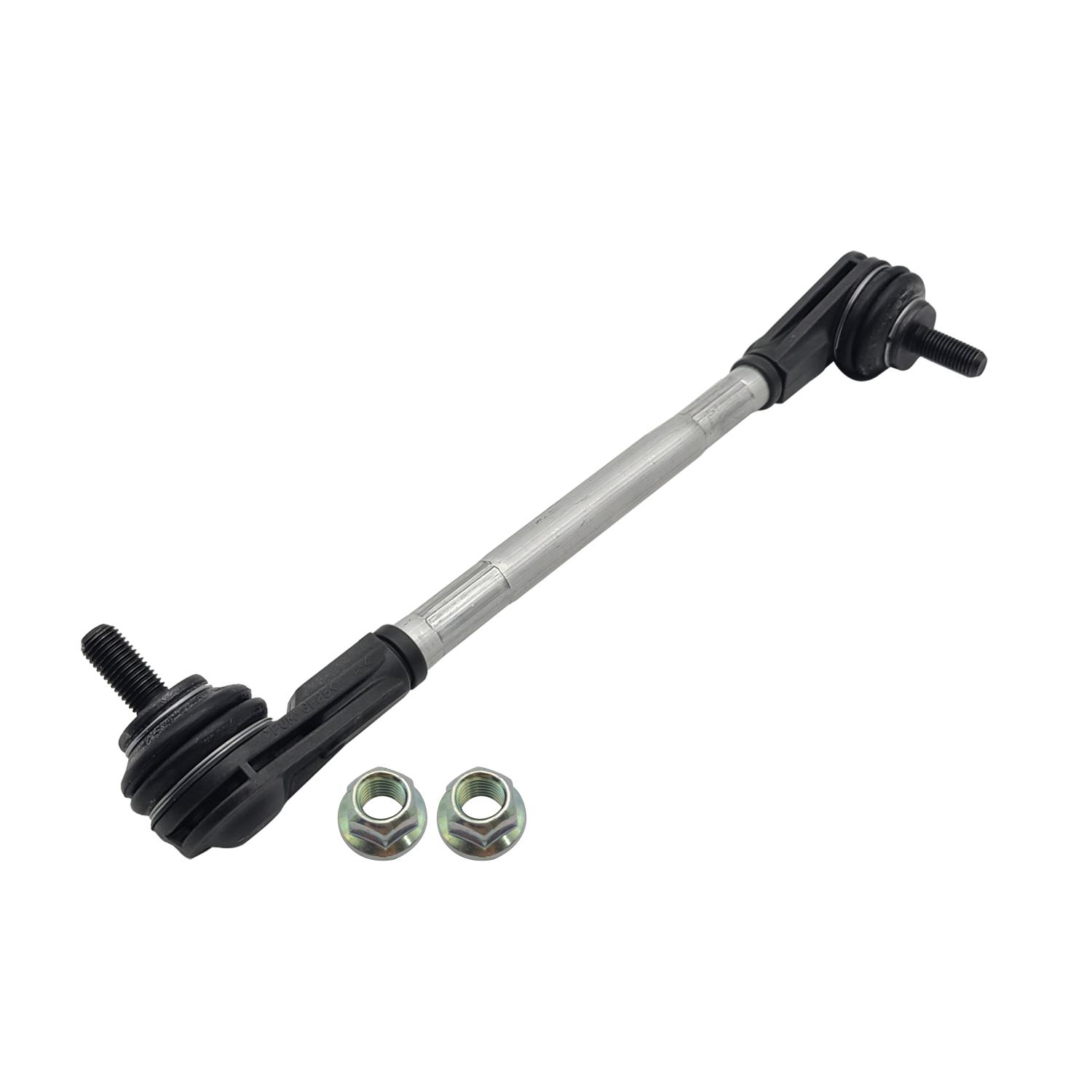 CTR PL0336R Suspension Stabilizer Bar Link Kit product image 1 of 3
