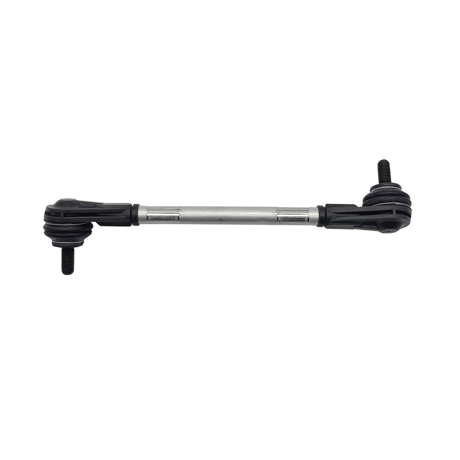 CTR PL0336R Suspension Stabilizer Bar Link Kit product image 2 of 3