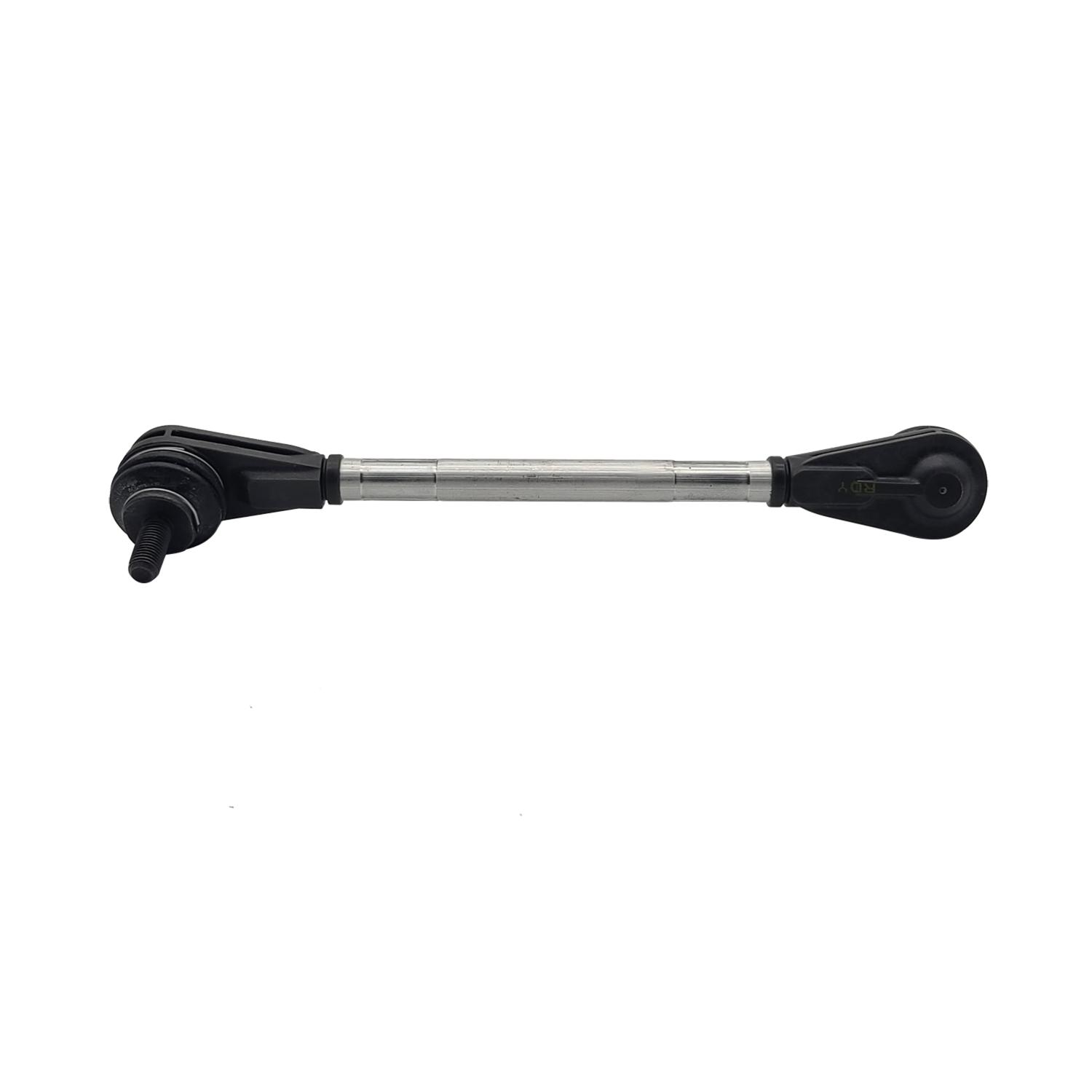 CTR PL0336R Suspension Stabilizer Bar Link Kit product image 3 of 3