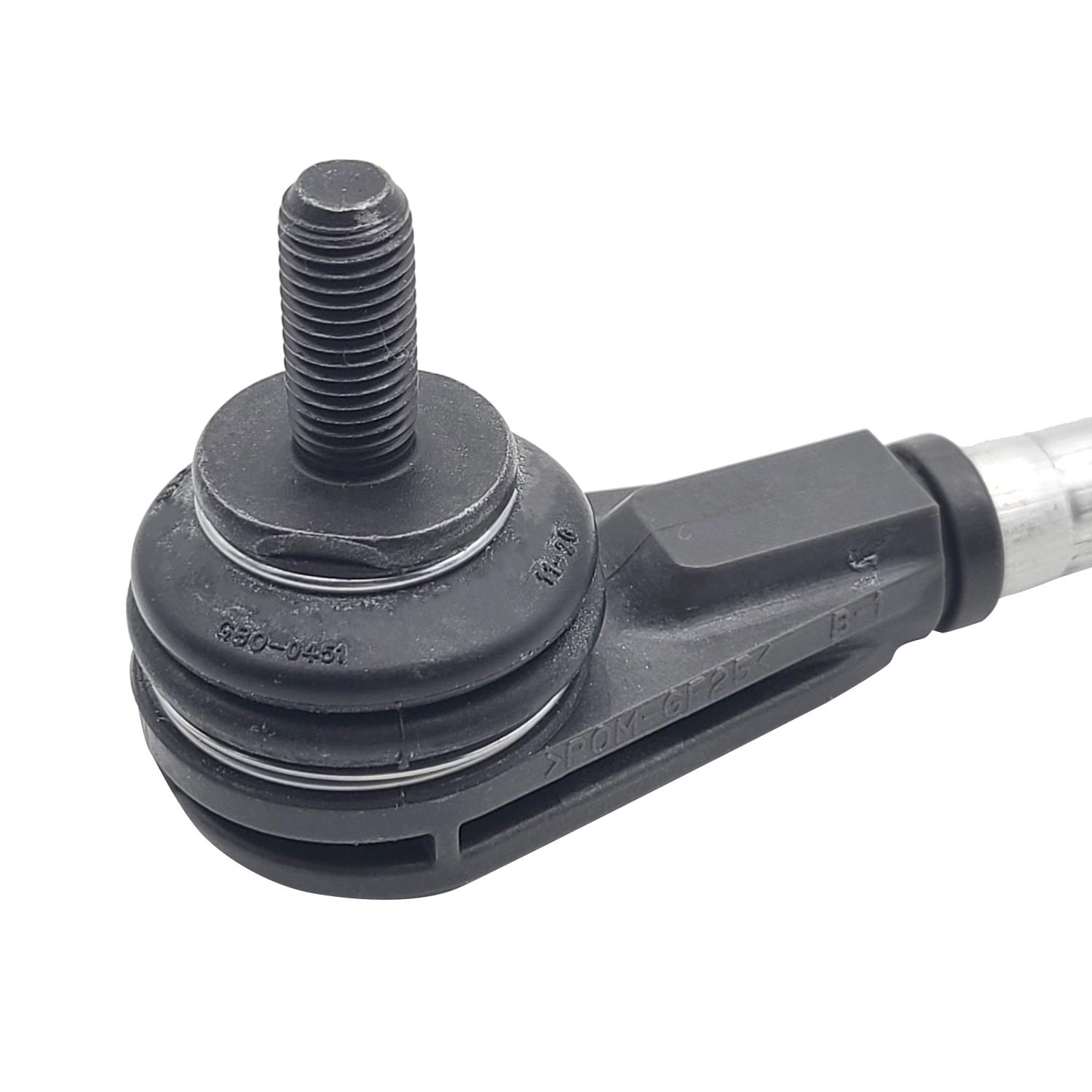 CTR PL0344R - Suspension Stabilizer Bar Link Kit CTR PL0344R Suspension Stabilizer Bar Link Kit product image 1 of 2