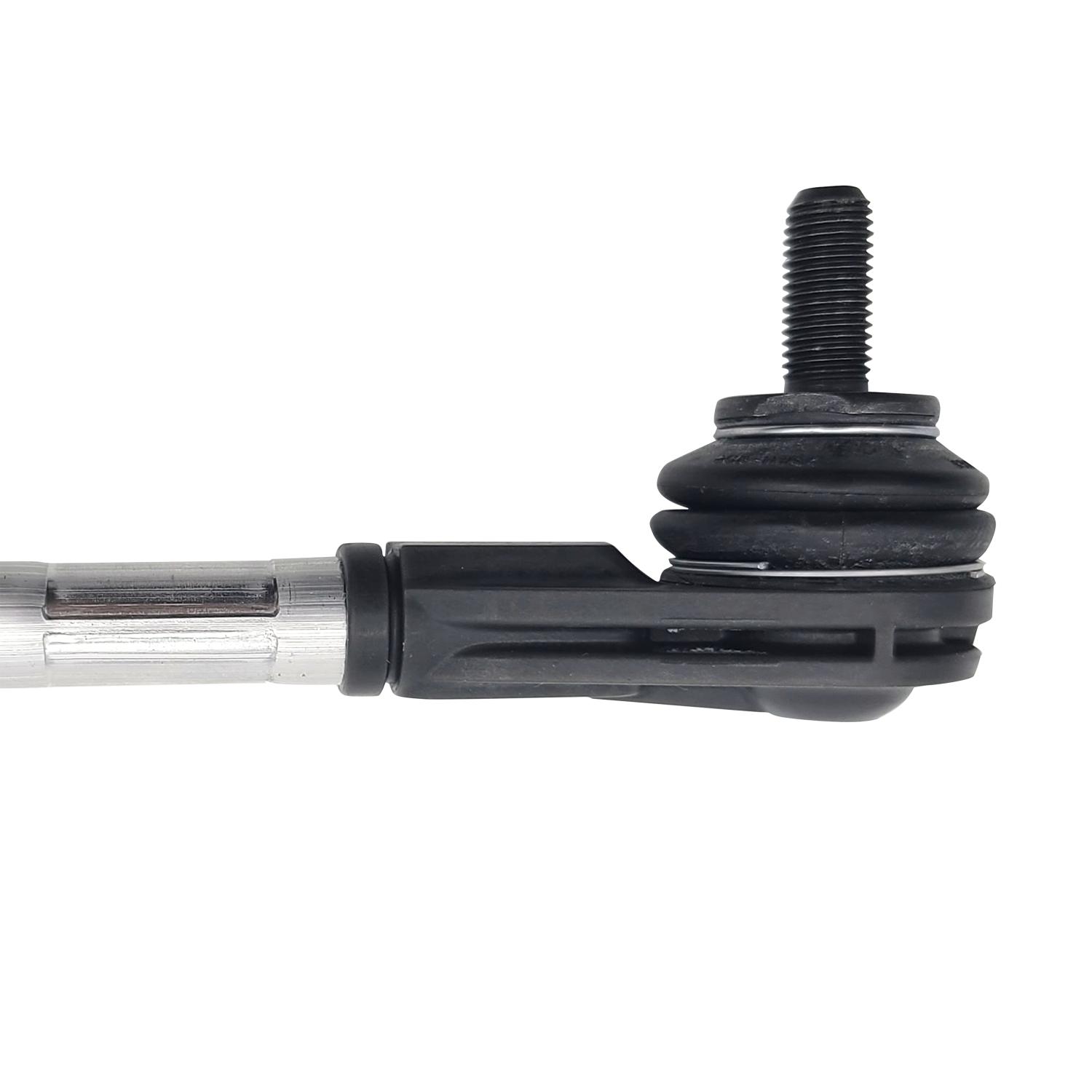 CTR PL0344R - Suspension Stabilizer Bar Link Kit CTR PL0344R Suspension Stabilizer Bar Link Kit product image 2 of 2