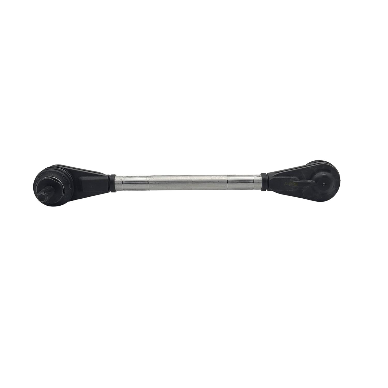 CTR PL0345 Suspension Stabilizer Bar Link Kit product image 1 of 2