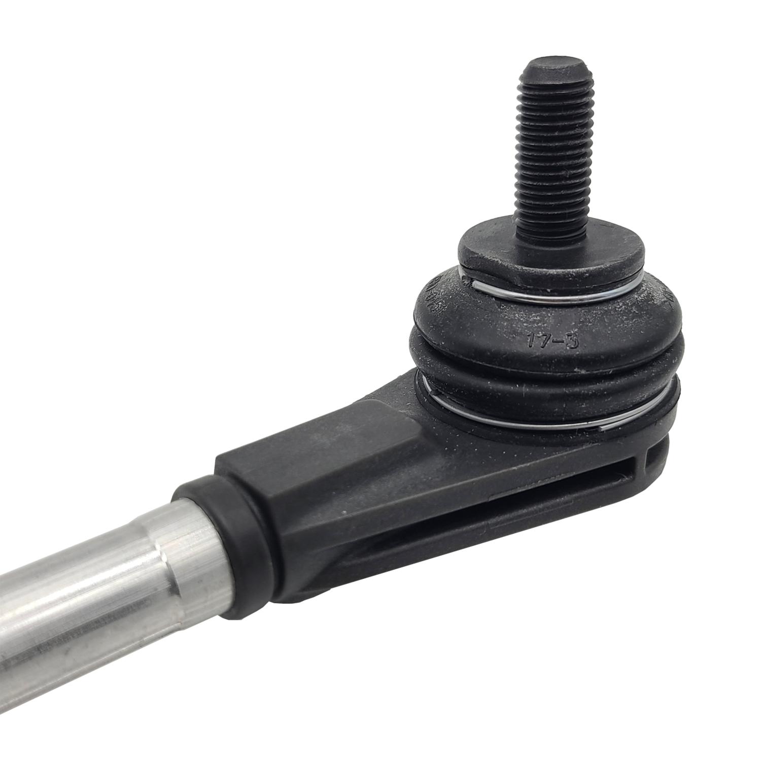 CTR PL0352R Suspension Stabilizer Bar Link Kit product image 2 of 2