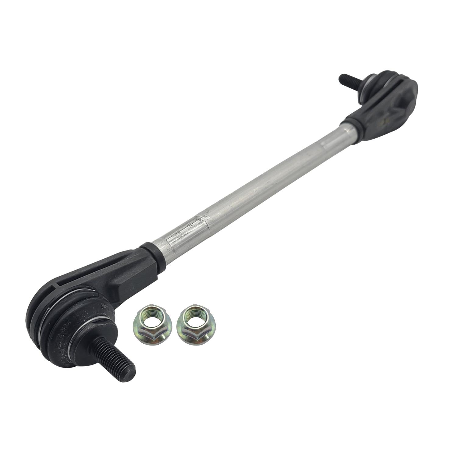 CTR PL0387 Suspension Stabilizer Bar Link Kit product image 1 of 2