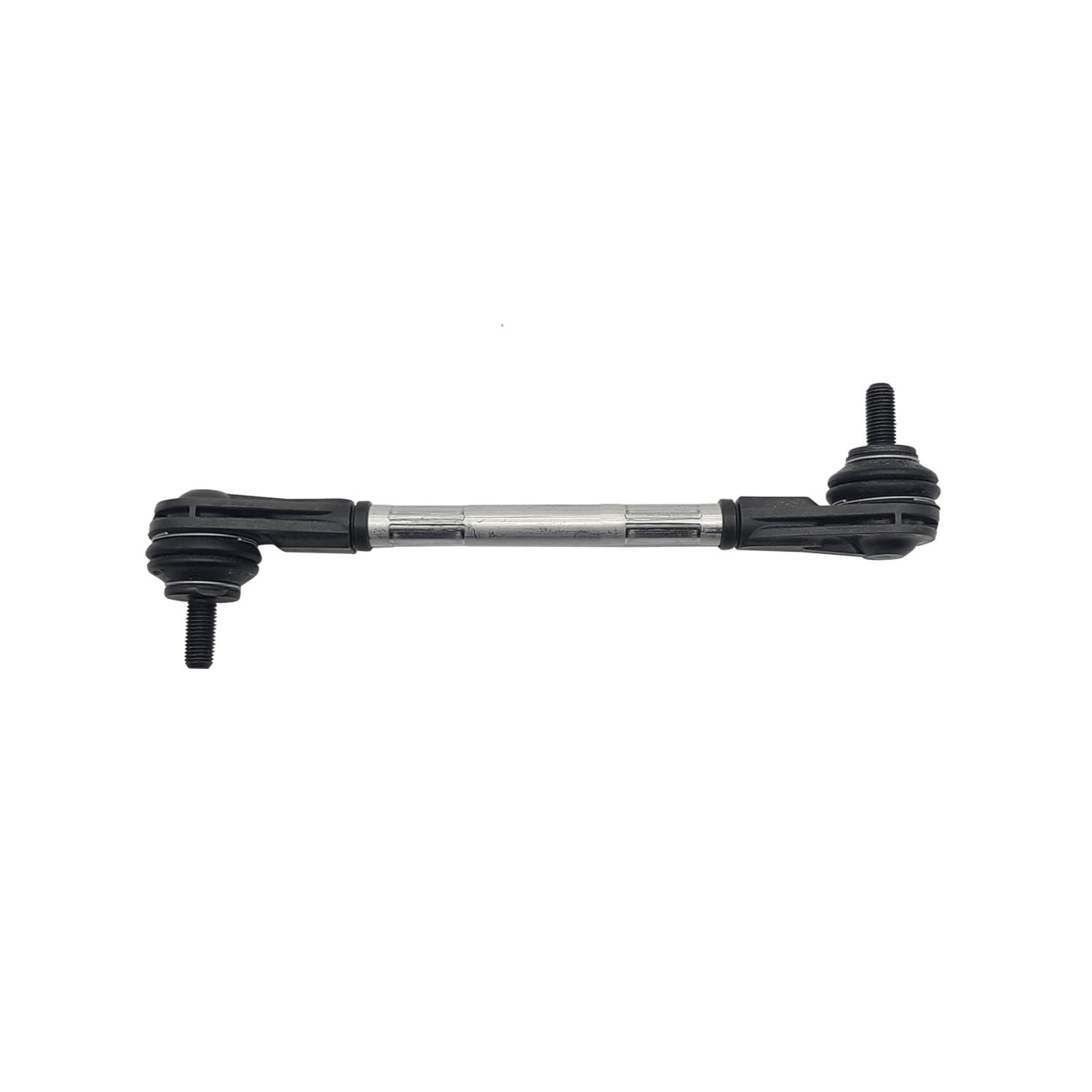 CTR PL0430 Suspension Stabilizer Bar Link Kit product image 1 of 1