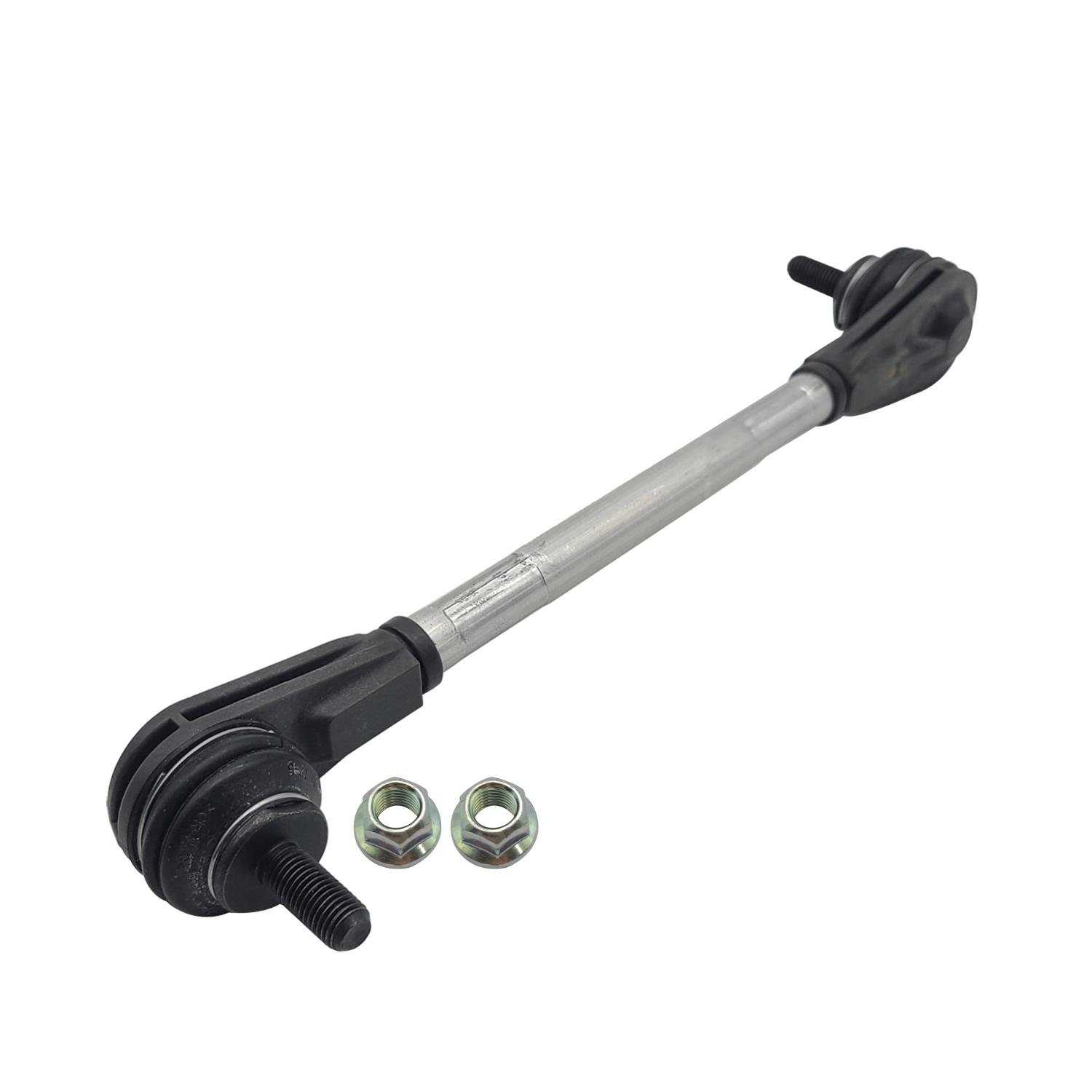CTR PL0474 Suspension Stabilizer Bar Link Kit product image 1 of 2