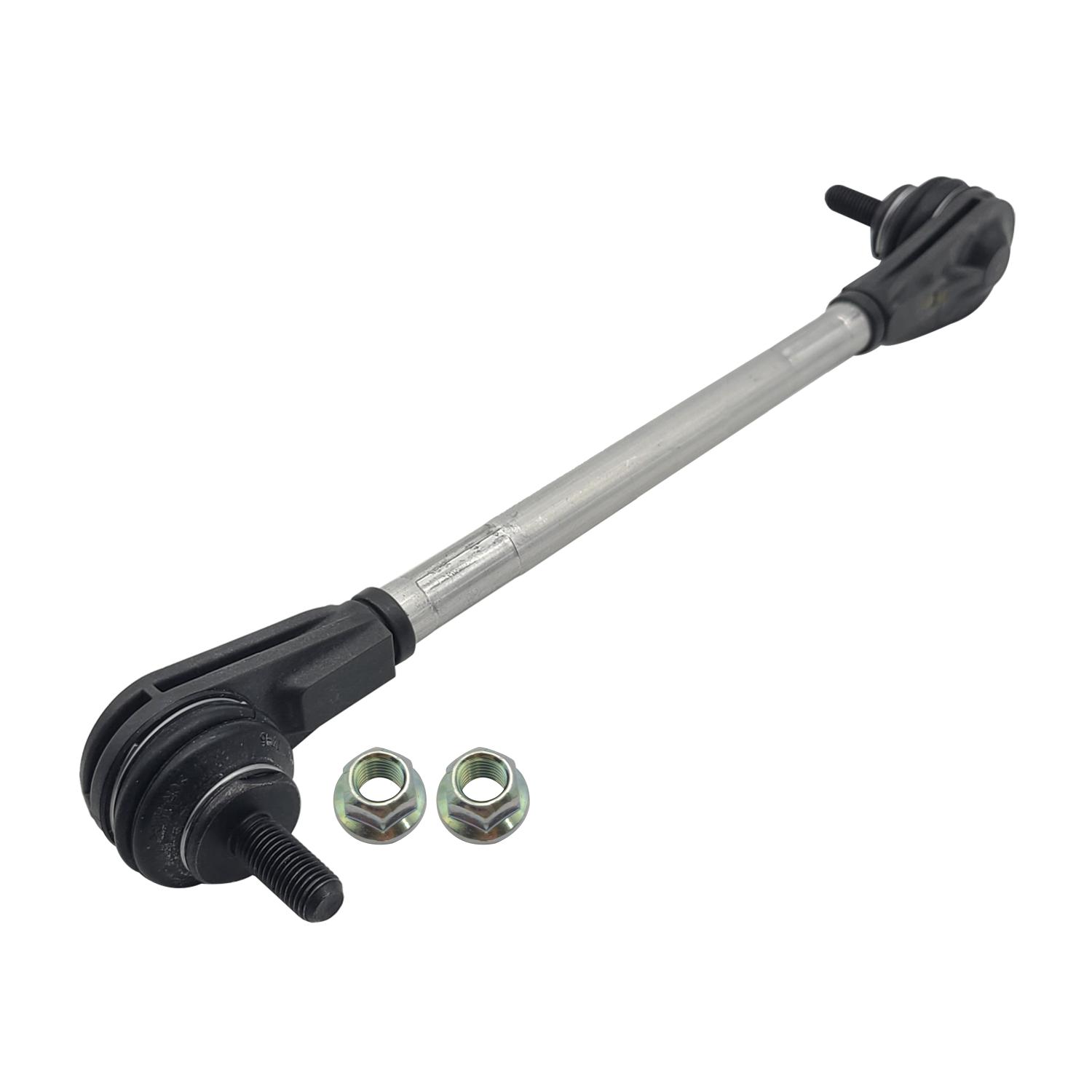 CTR PL0477 Suspension Stabilizer Bar Link Kit product image 1 of 2