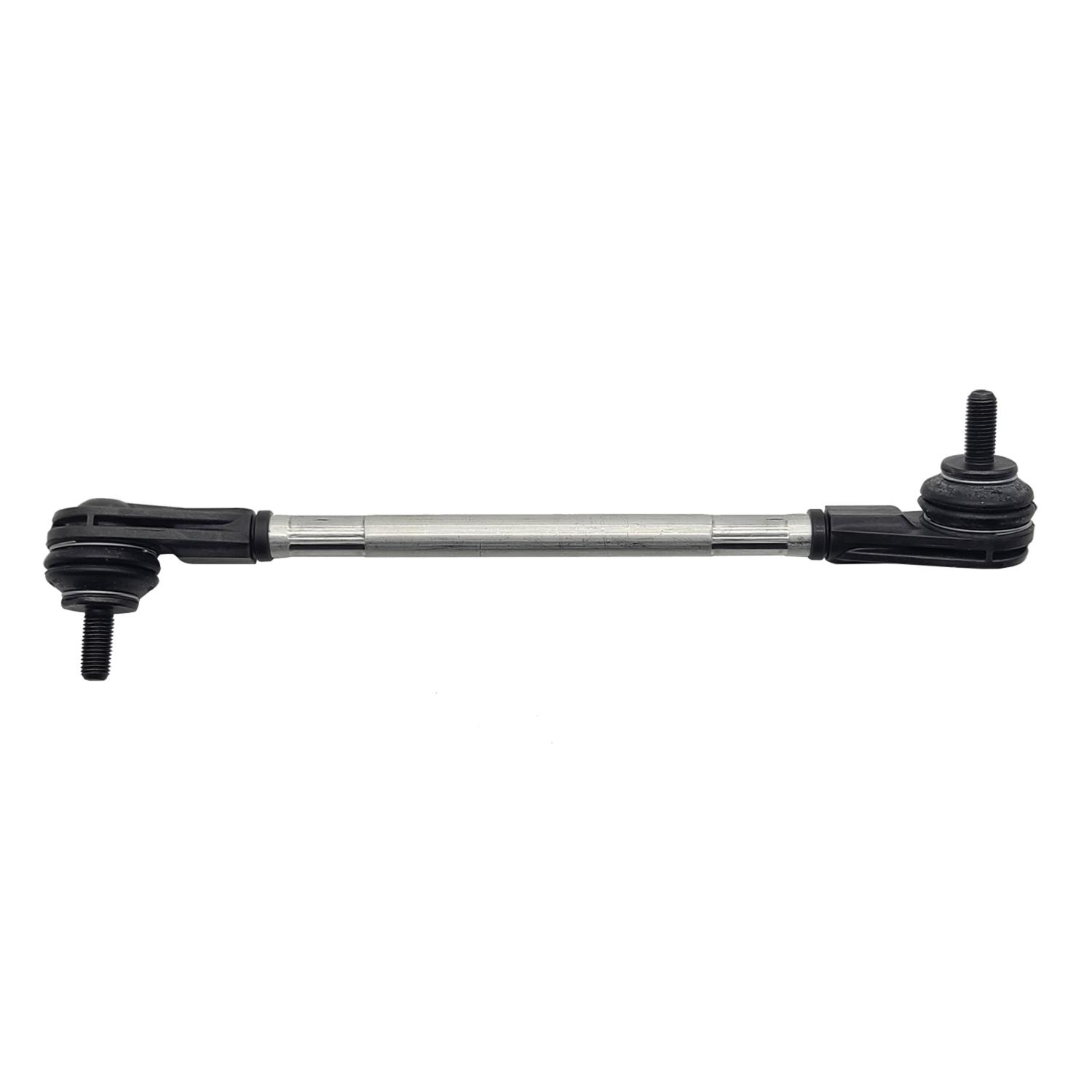 CTR PL0485L Suspension Stabilizer Bar Link Kit product image 1 of 1