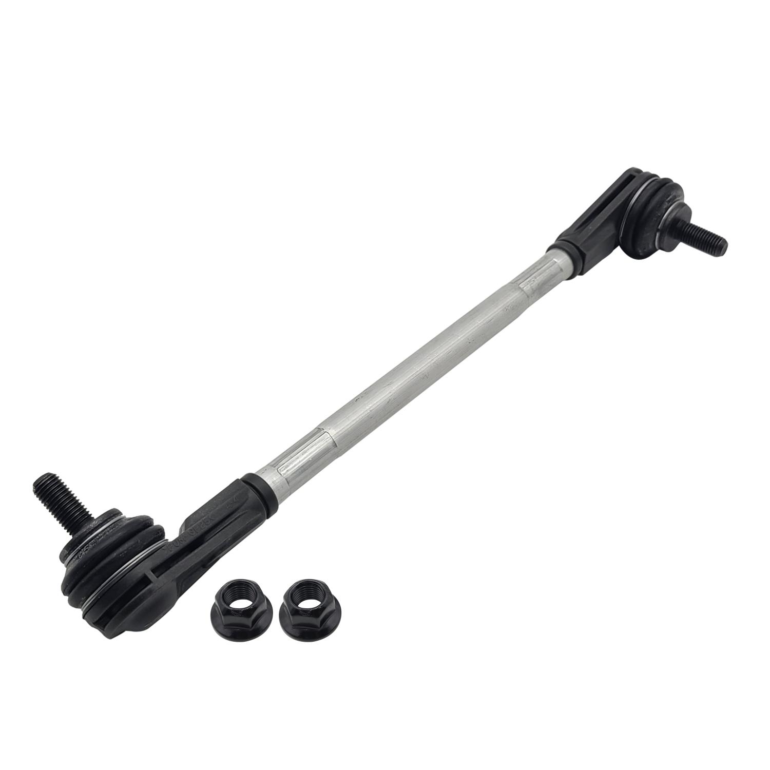 CTR PL0485R Suspension Stabilizer Bar Link Kit product image 1 of 2