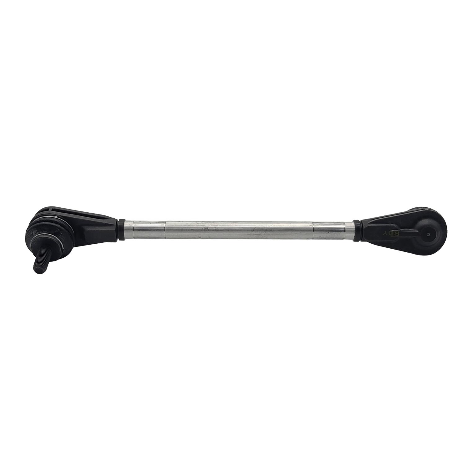 CTR PL0485R Suspension Stabilizer Bar Link Kit product image 2 of 2