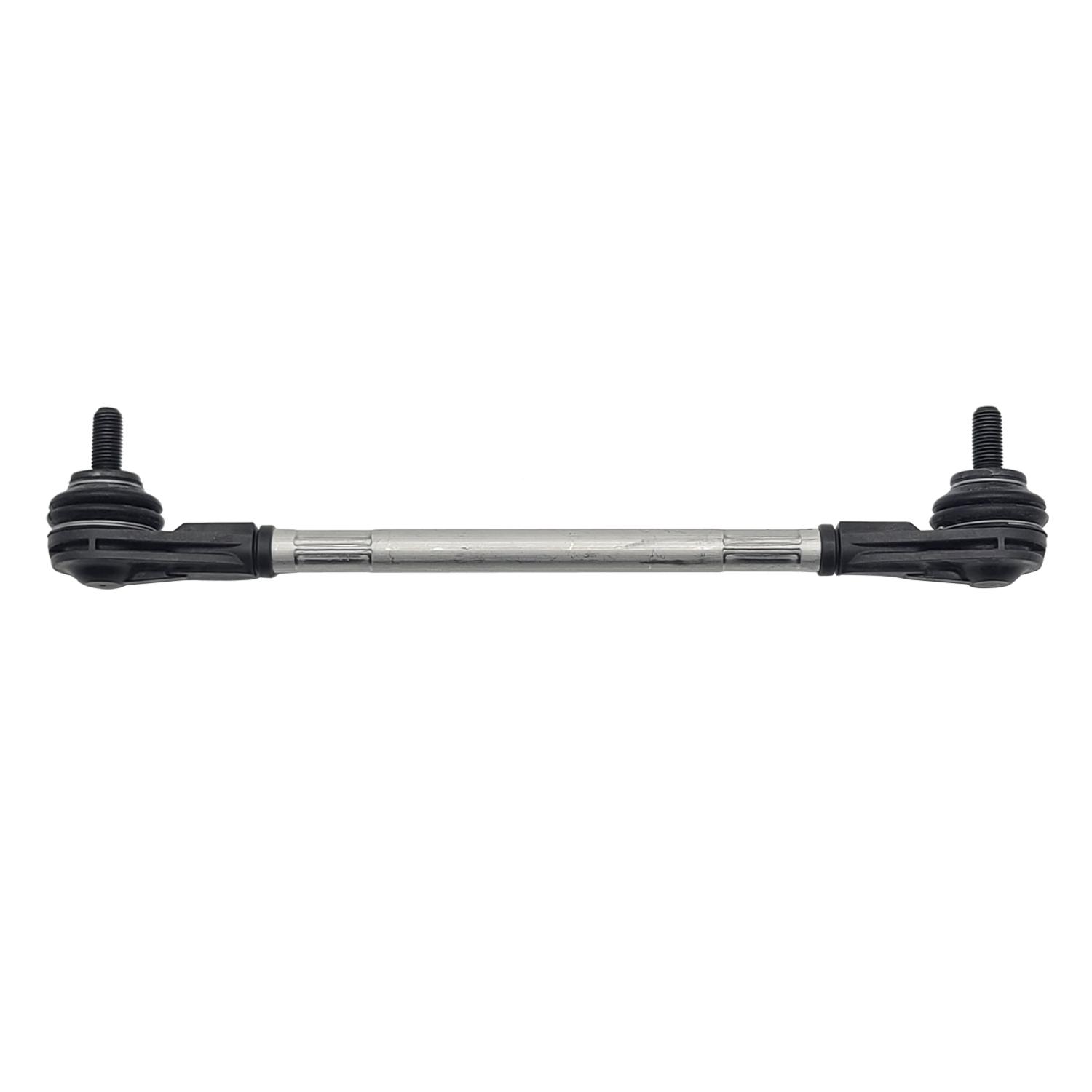 CTR PL0494 Suspension Stabilizer Bar Link Kit product image 1 of 1