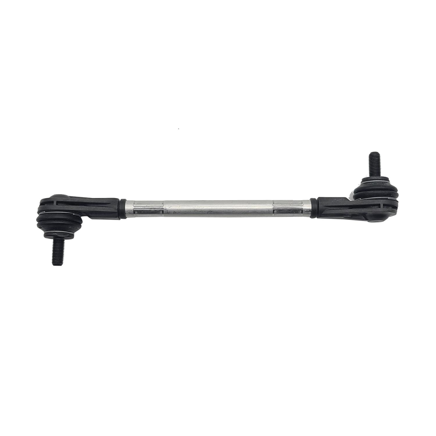 CTR PL0527 Suspension Stabilizer Bar Link Kit product image 1 of 1