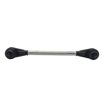 CTR PL0530 Suspension Stabilizer Bar Link Kit product image 1 of 1