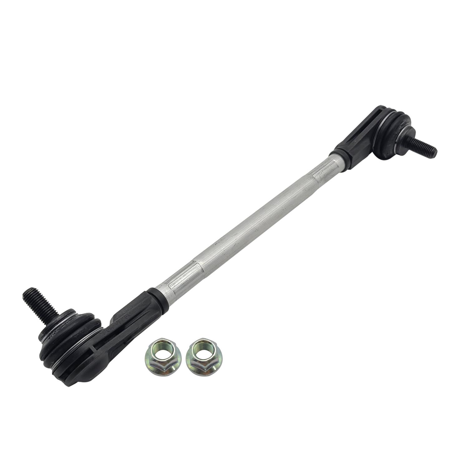 CTR PL0554 Suspension Stabilizer Bar Link Kit product image 1 of 1