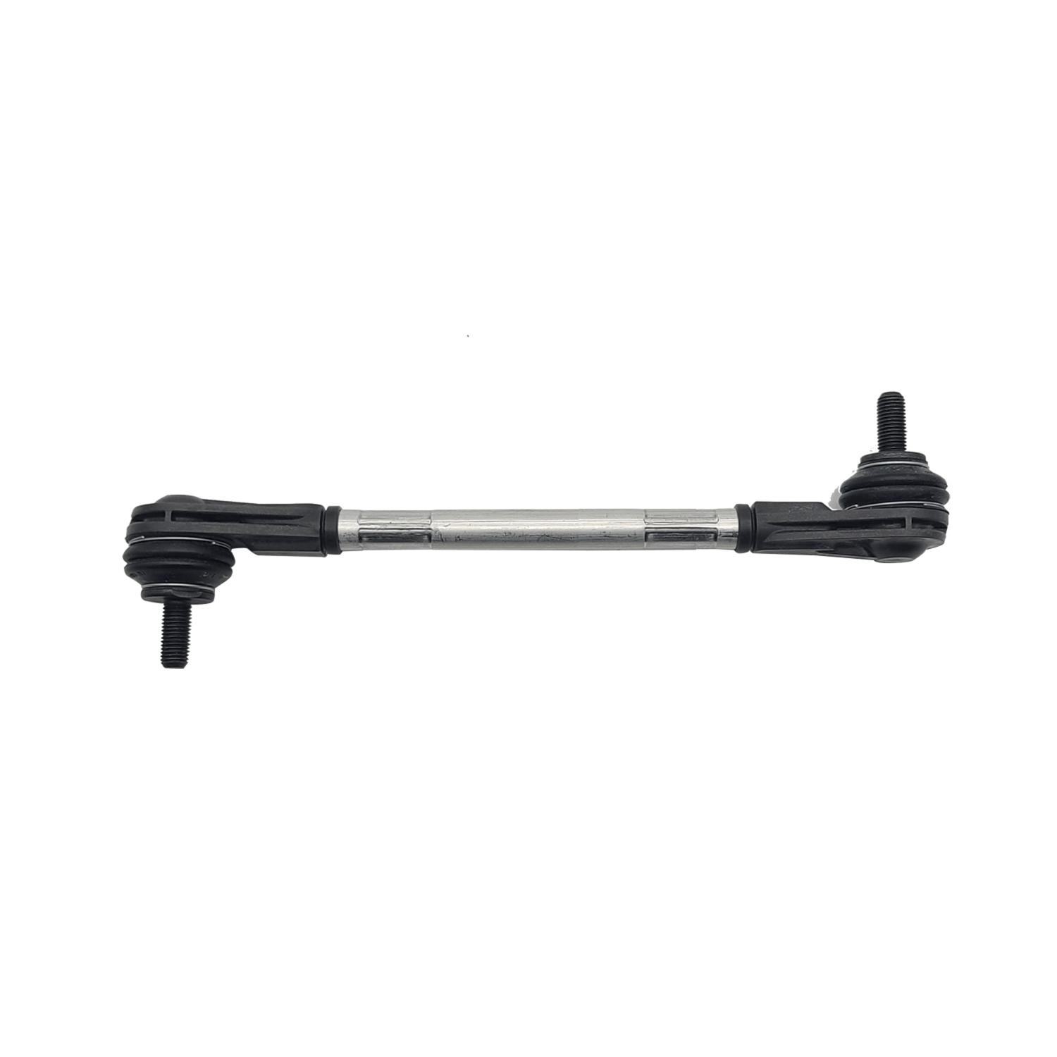CTR PL0555 Suspension Stabilizer Bar Link Kit product image 1 of 1
