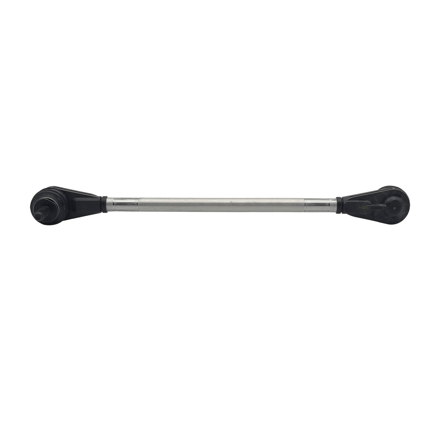 CTR PL0586 Suspension Stabilizer Bar Link Kit product image 1 of 2