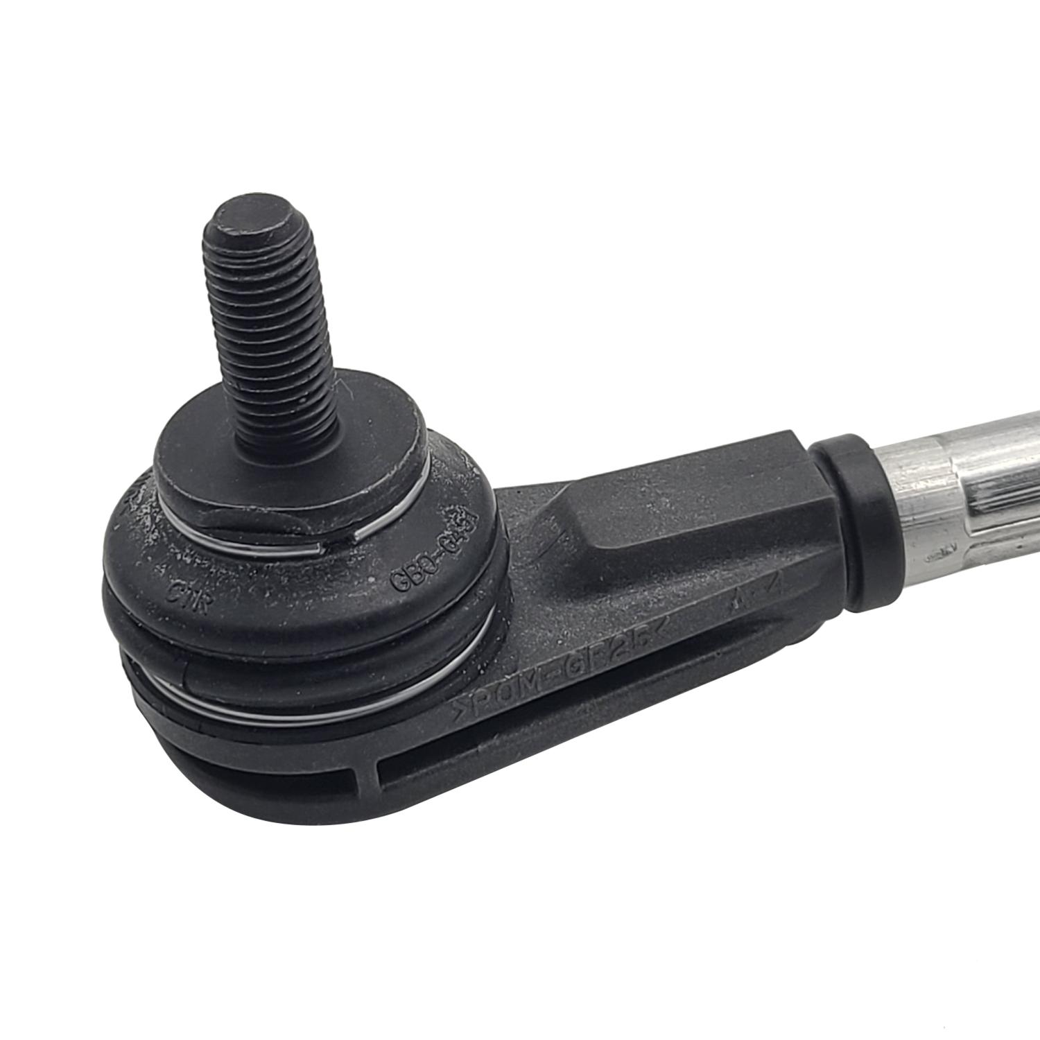 CTR PL0586 Suspension Stabilizer Bar Link Kit product image 2 of 2