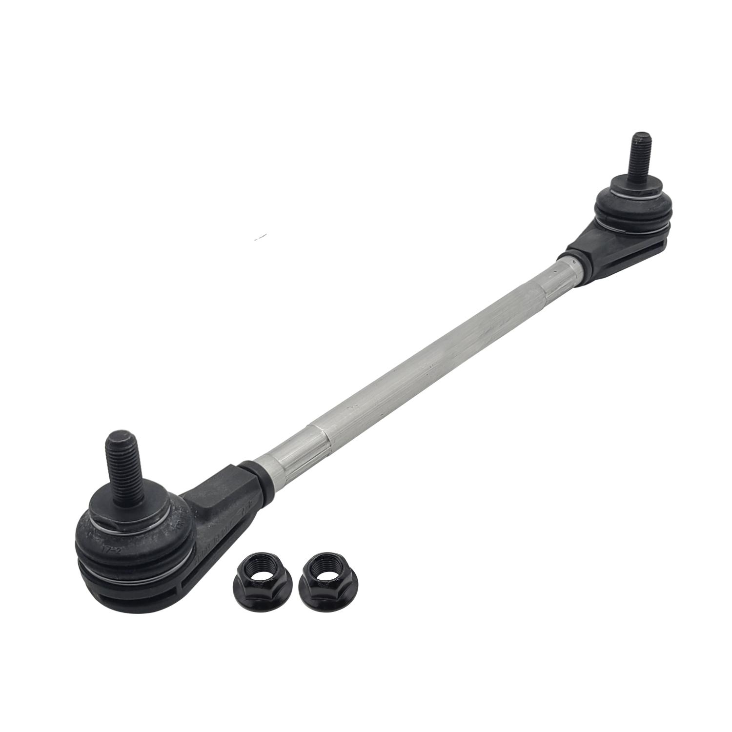 CTR PL0591 Suspension Stabilizer Bar Link Kit product image 1 of 1