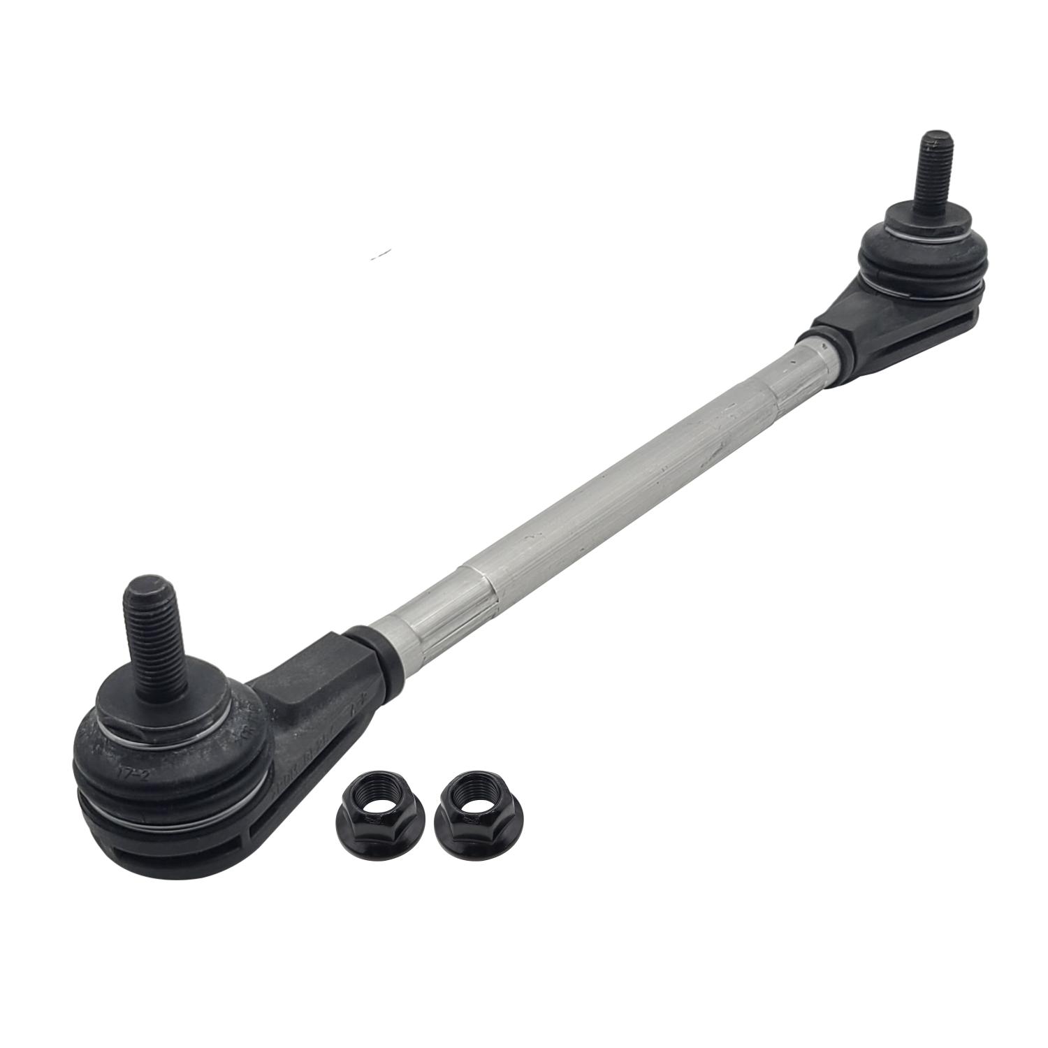 CTR PL0597 - Suspension Stabilizer Bar Link Kit CTR PL0597 Suspension Stabilizer Bar Link Kit product image 1 of 3
