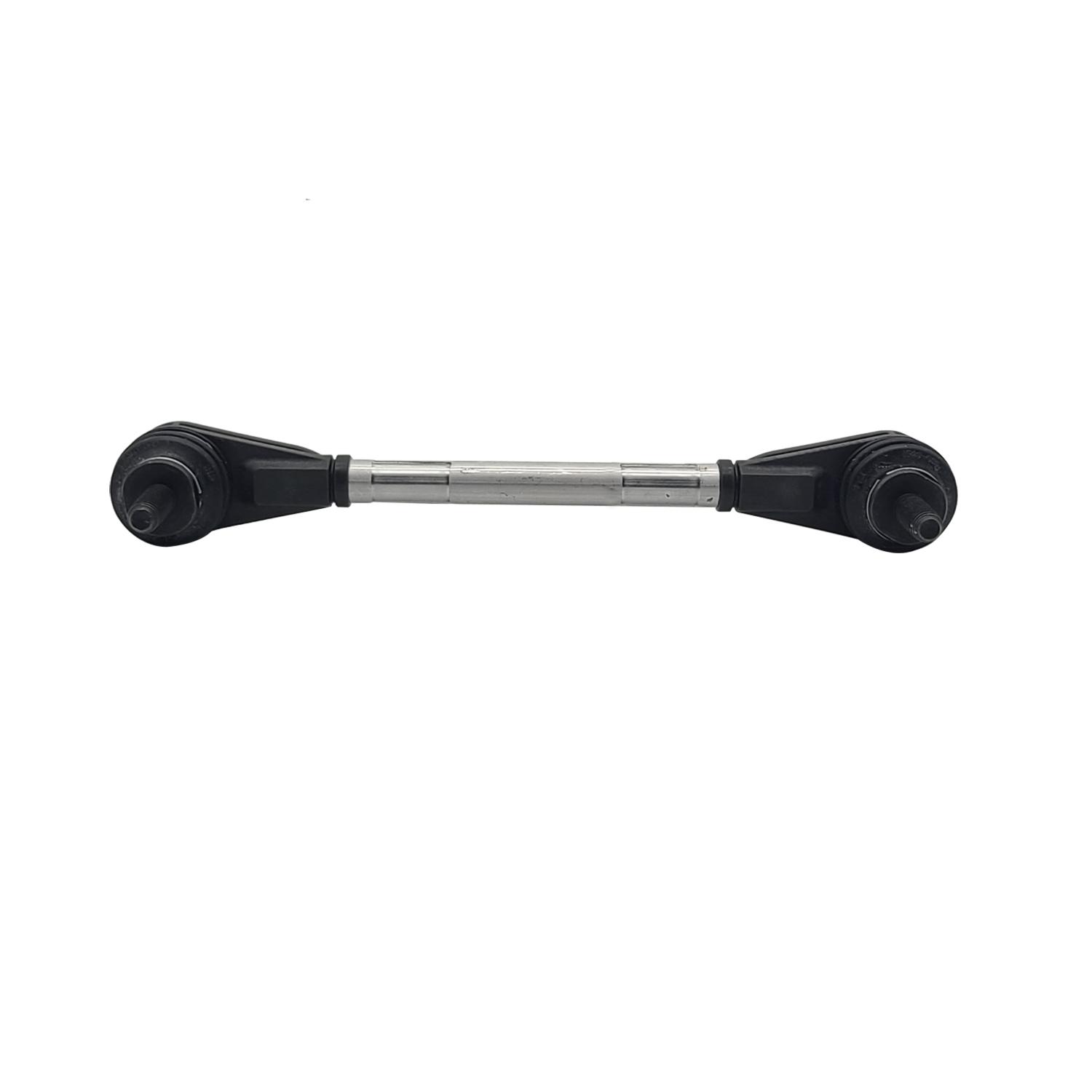 CTR PL0597 - Suspension Stabilizer Bar Link Kit CTR PL0597 Suspension Stabilizer Bar Link Kit product image 2 of 3