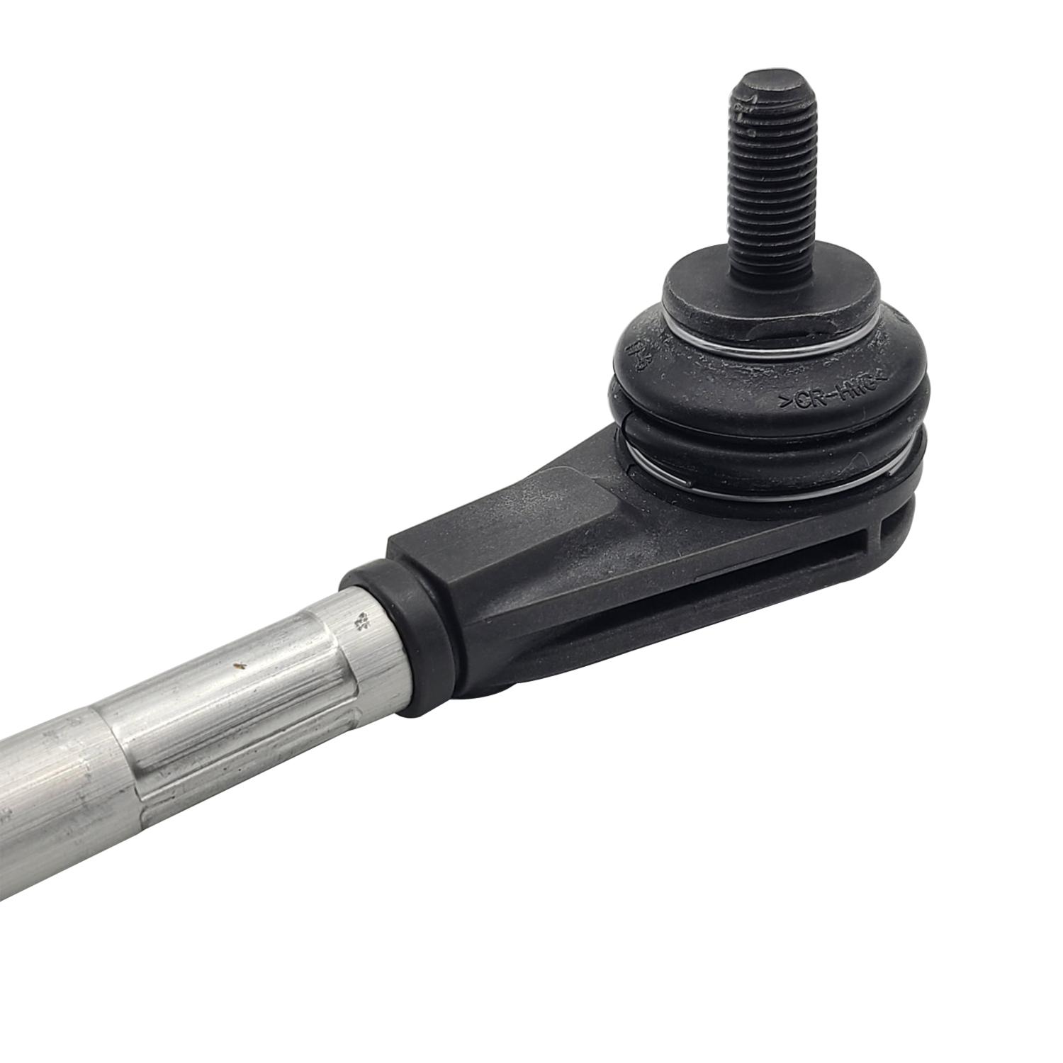 CTR PL0597 - Suspension Stabilizer Bar Link Kit CTR PL0597 Suspension Stabilizer Bar Link Kit product image 3 of 3