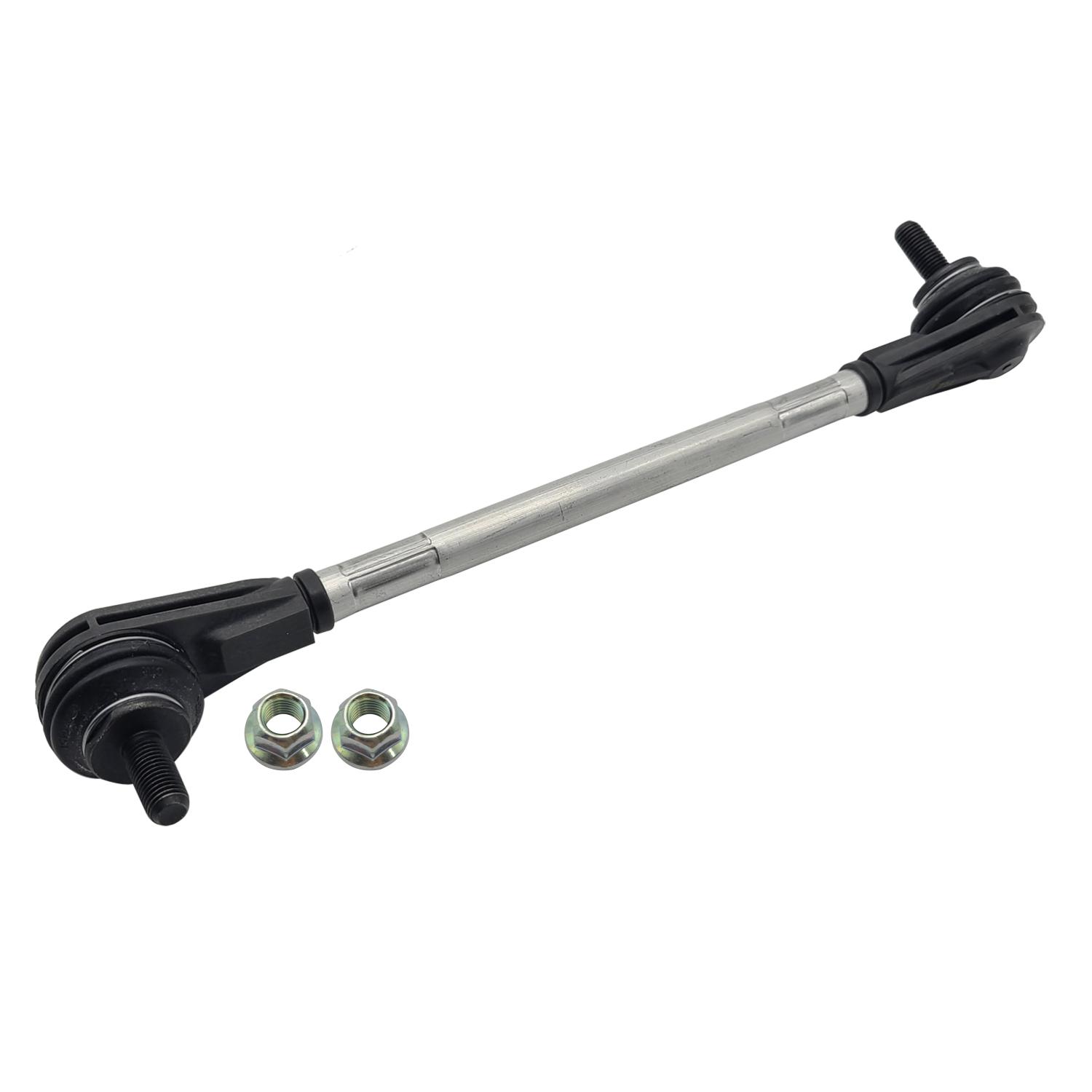CTR PL0649L Suspension Stabilizer Bar Link Kit product image 1 of 2