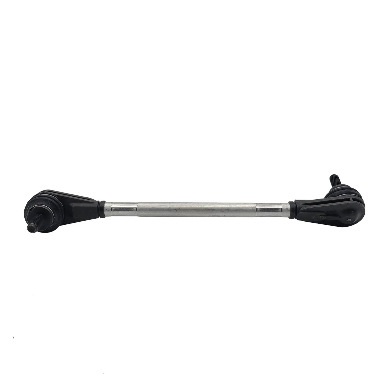 CTR PL0649L Suspension Stabilizer Bar Link Kit product image 2 of 2