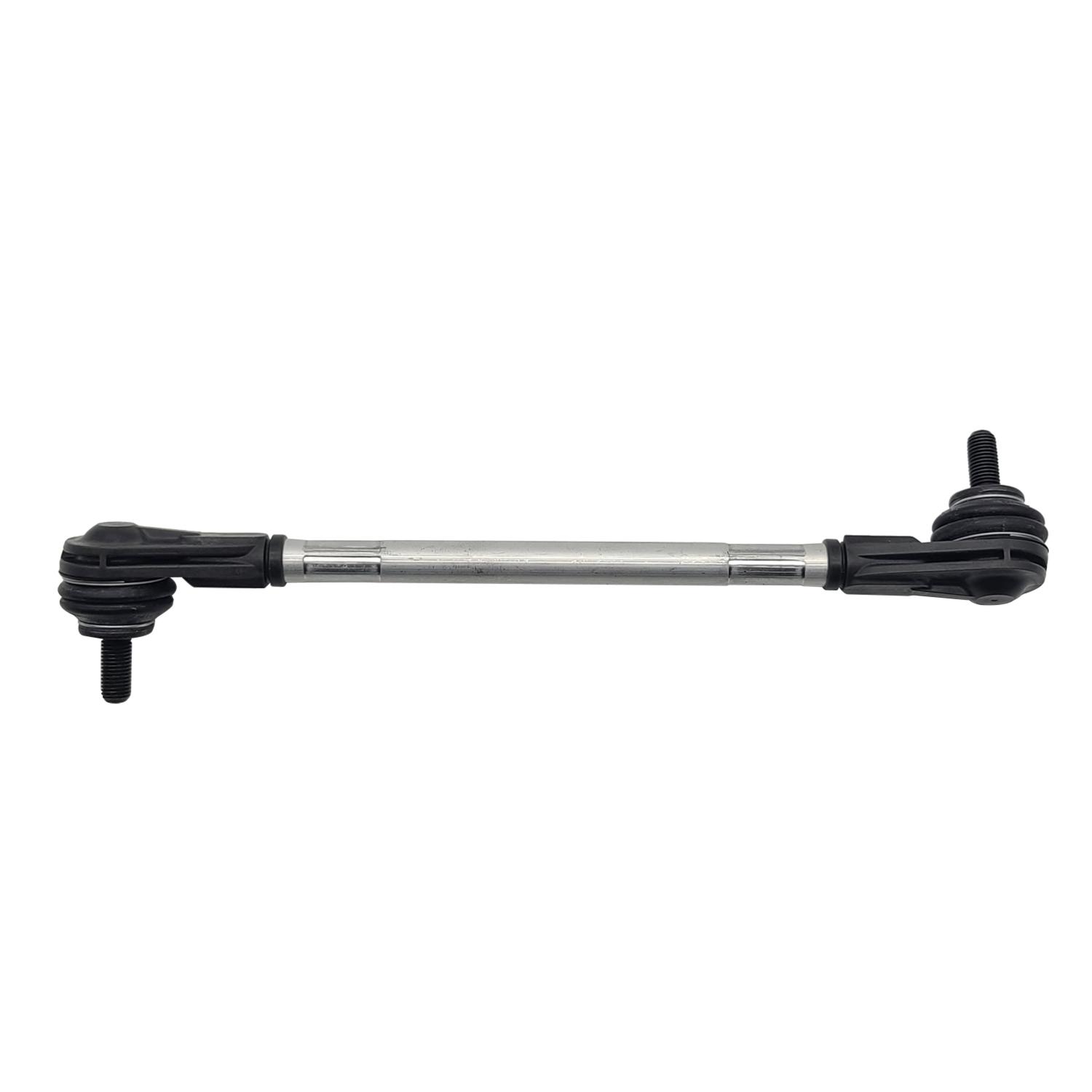 CTR PL0649R Suspension Stabilizer Bar Link Kit product image 1 of 2