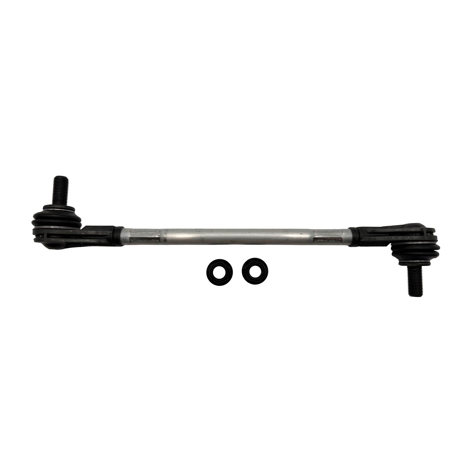 CTR PL0815 - Suspension Stabilizer Bar Link Kit CTR PL0815 Suspension Stabilizer Bar Link Kit product image 1 of 2