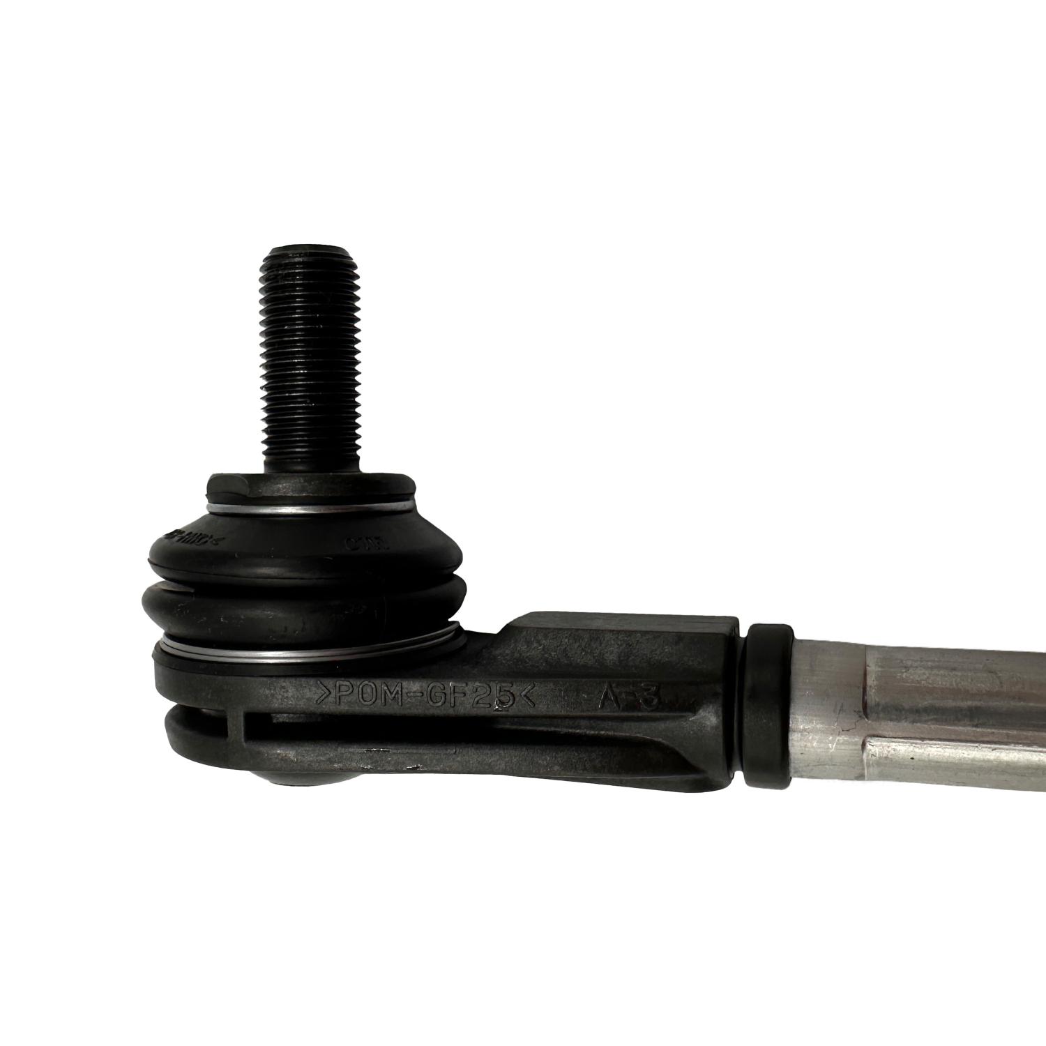 CTR PL0815 - Suspension Stabilizer Bar Link Kit CTR PL0815 Suspension Stabilizer Bar Link Kit product image 2 of 2