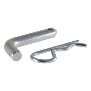 Curt Manufacturing Hitch Pin product image