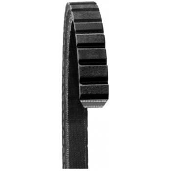 Dayco 09280 Accessory Drive Belt product image 2 of 4