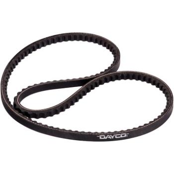 Dayco 09280 Accessory Drive Belt product image 4 of 4
