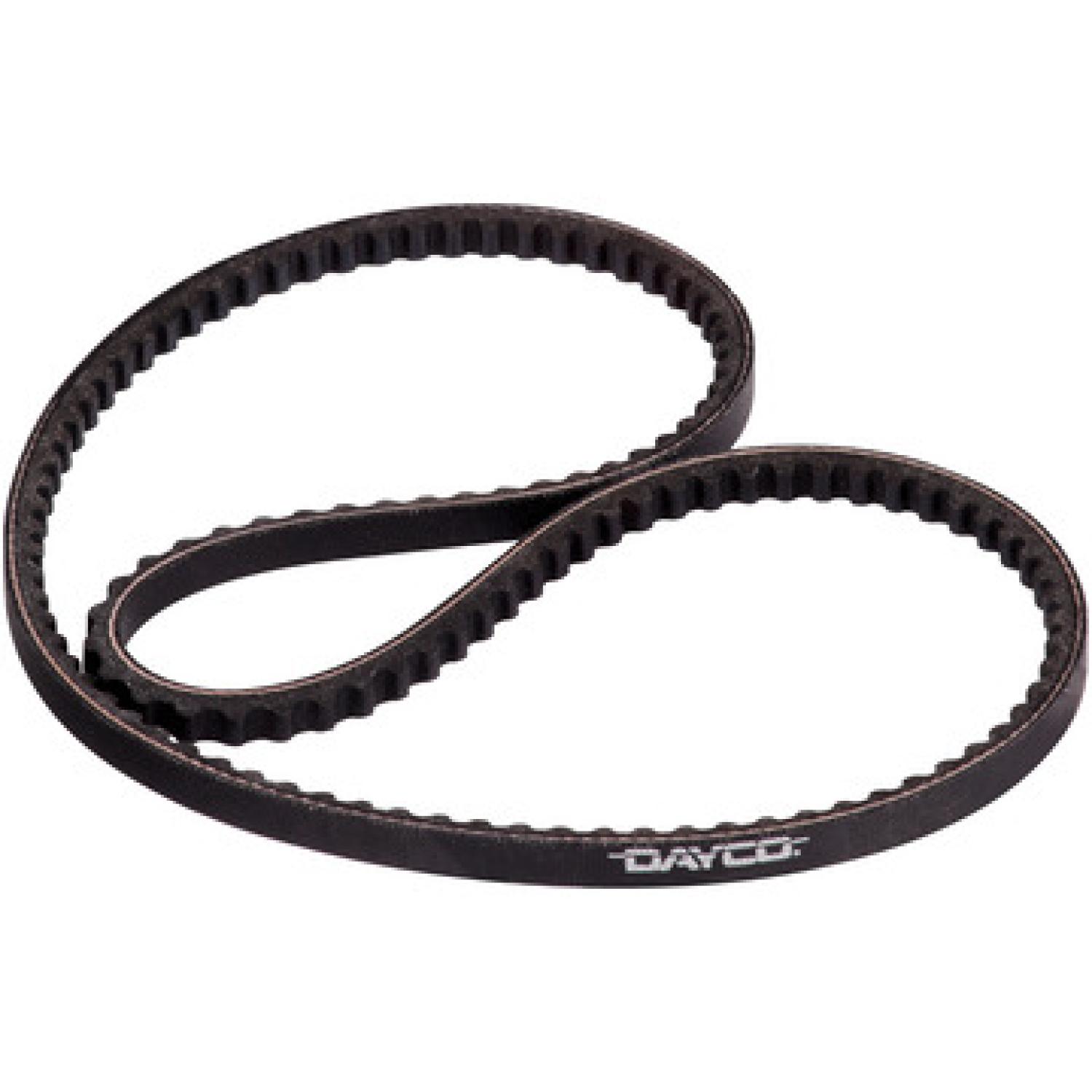 Dayco 09310 Accessory Drive Belt product image 4 of 4
