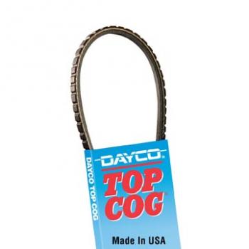 Dayco 09365 Accessory Drive Belt product image 1 of 4