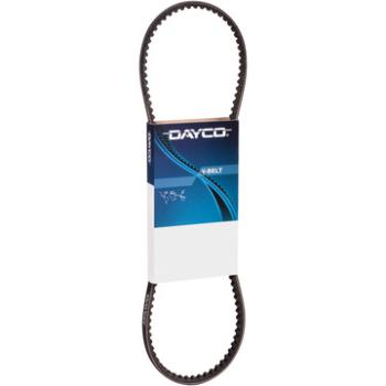 Dayco 09365 Accessory Drive Belt product image 3 of 4