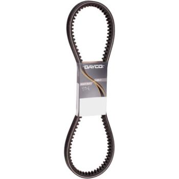 Dayco 17313 Accessory Drive Belt product image 3 of 4