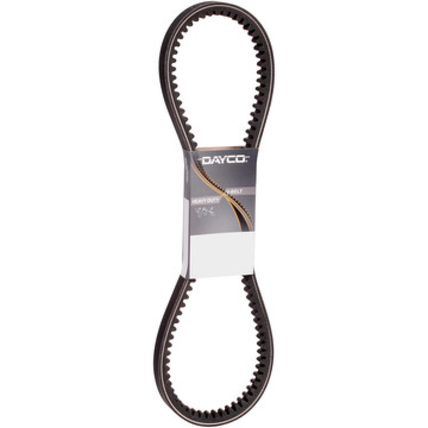 Dayco 17330 Accessory Drive Belt product image 3 of 4