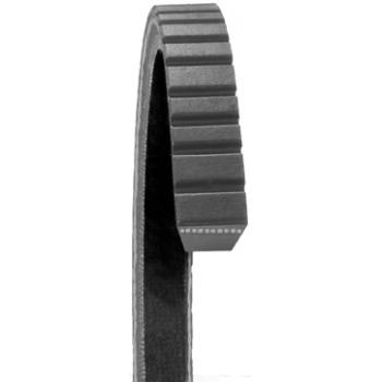 Dayco 17340 Accessory Drive Belt product image 1 of 4