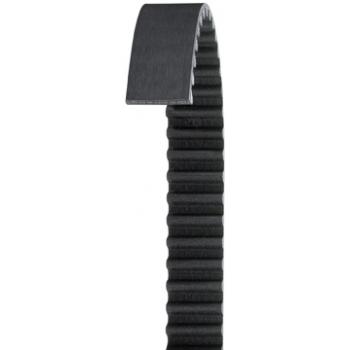 Dayco Engine Timing Belt product image