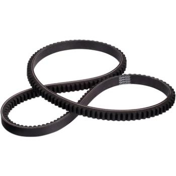 Dayco 22320 Accessory Drive Belt product image 4 of 4