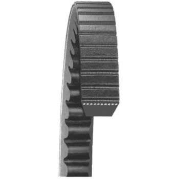 Dayco 22345 Accessory Drive Belt product image 1 of 4